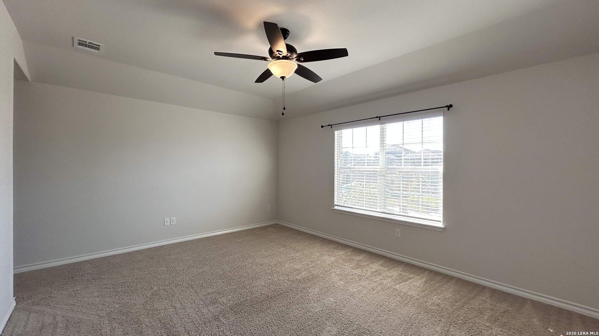 6518 Hoffman Plain San Antonio TX 78252