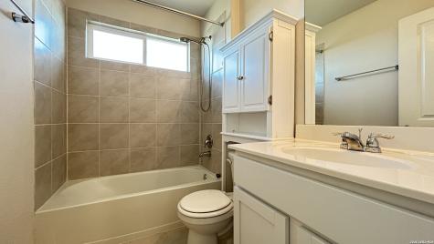6518 Hoffman Plain San Antonio TX 78252