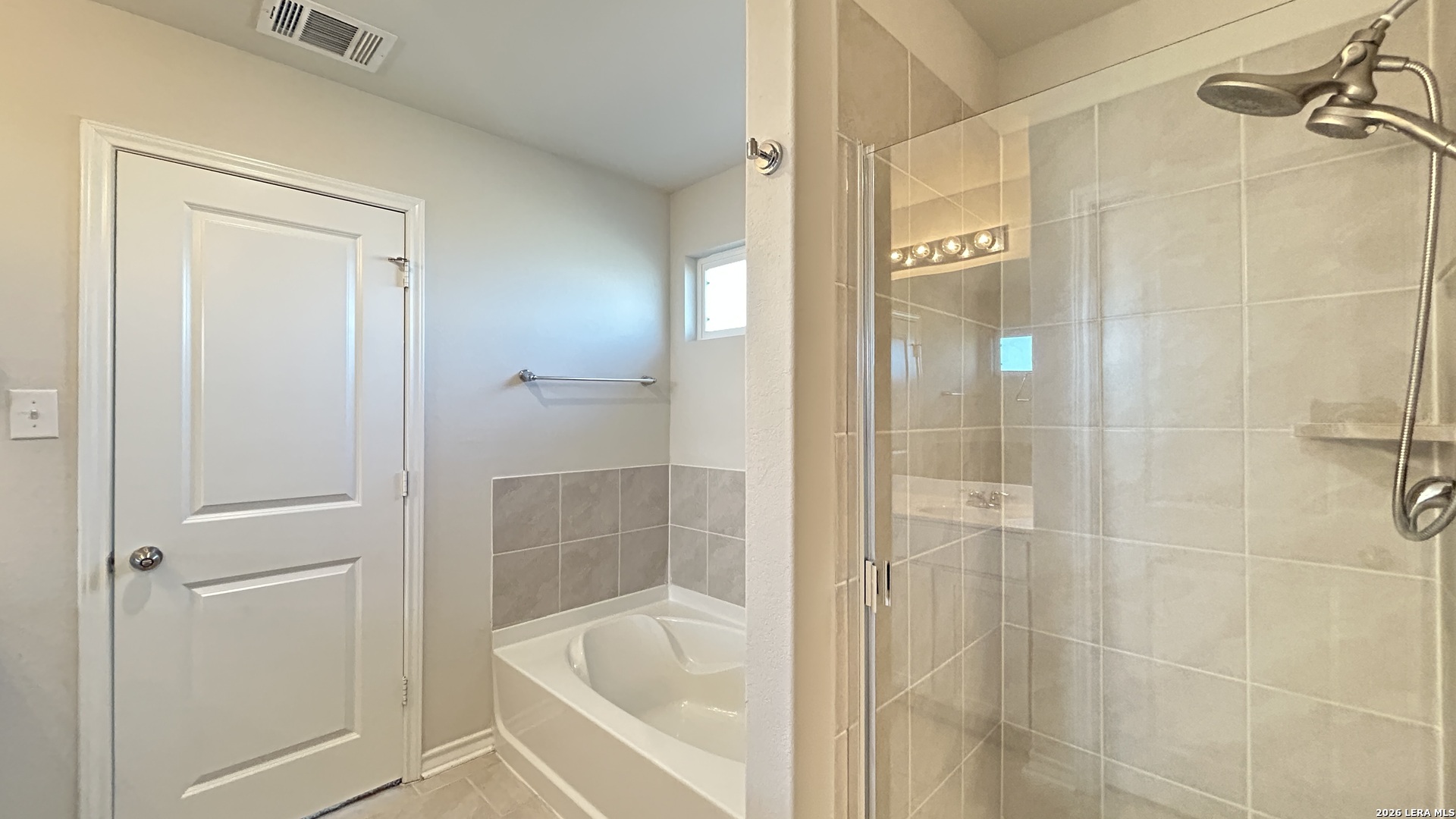 6518 Hoffman Plain San Antonio TX 78252