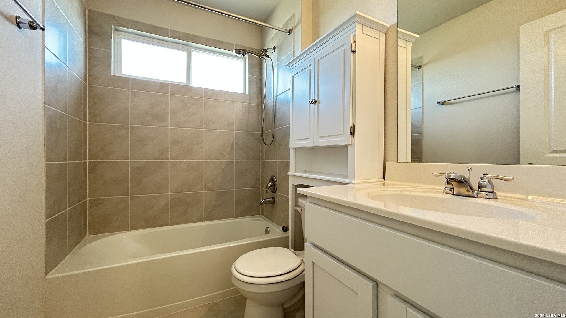 6518 Hoffman Plain San Antonio TX 78252