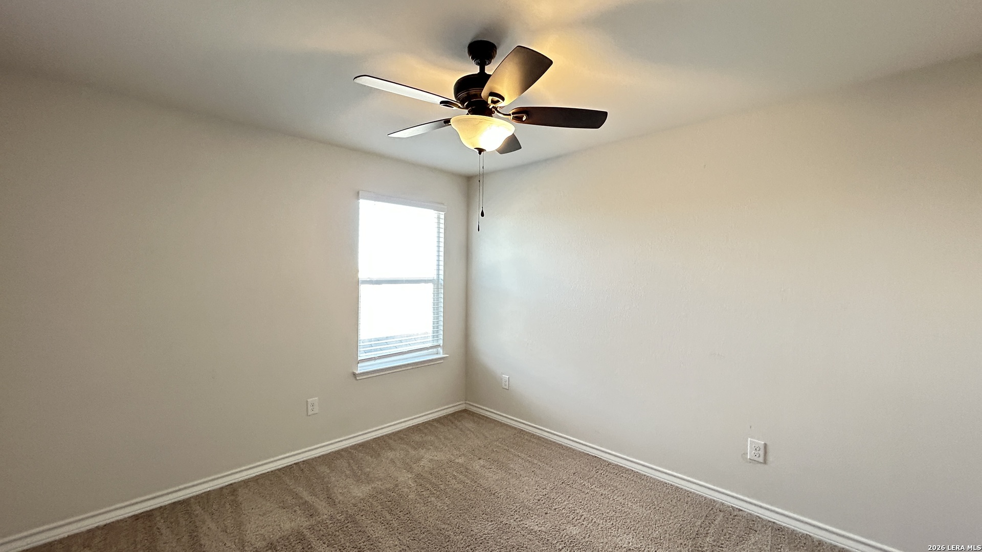6518 Hoffman Plain San Antonio TX 78252