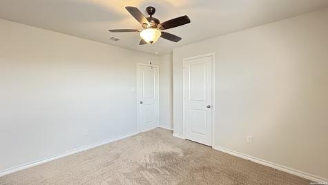 6518 Hoffman Plain San Antonio TX 78252