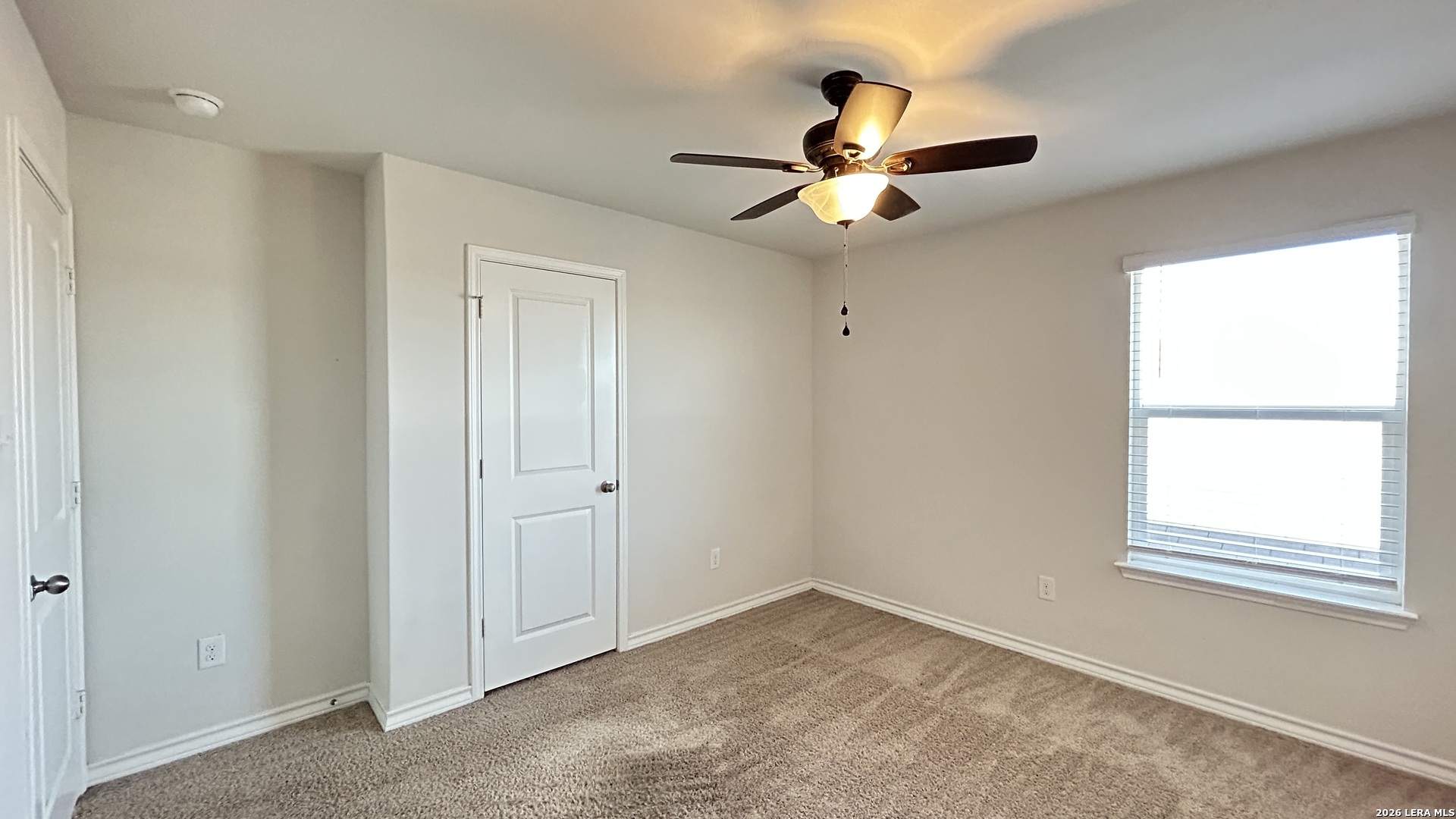 6518 Hoffman Plain San Antonio TX 78252