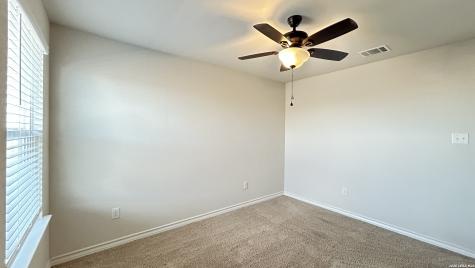 6518 Hoffman Plain San Antonio TX 78252
