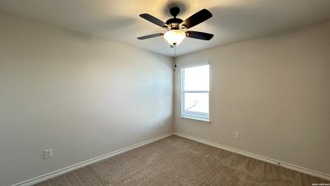 6518 Hoffman Plain San Antonio TX 78252