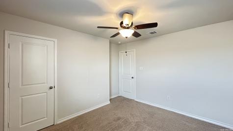 6518 Hoffman Plain San Antonio TX 78252