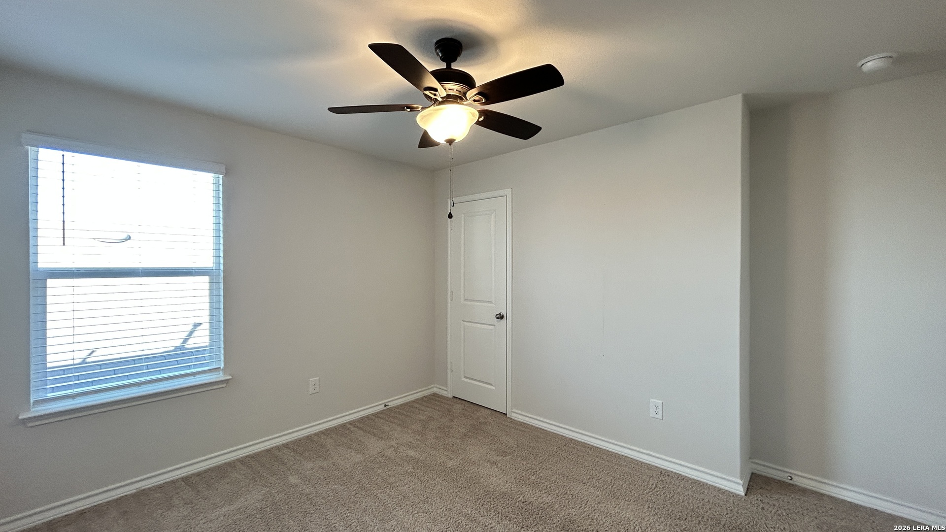 6518 Hoffman Plain San Antonio TX 78252