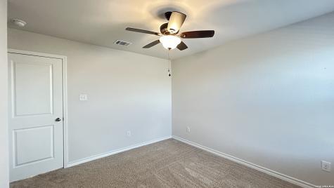 6518 Hoffman Plain San Antonio TX 78252