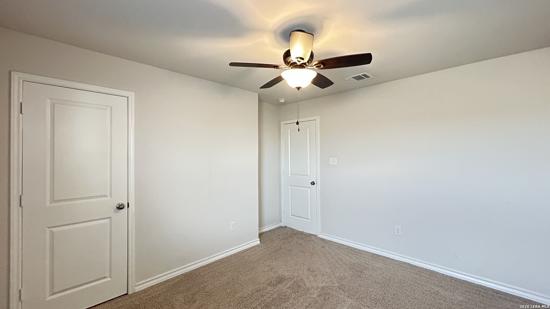 6518 Hoffman Plain San Antonio TX 78252