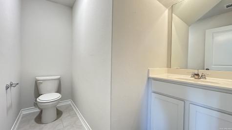 6518 Hoffman Plain San Antonio TX 78252