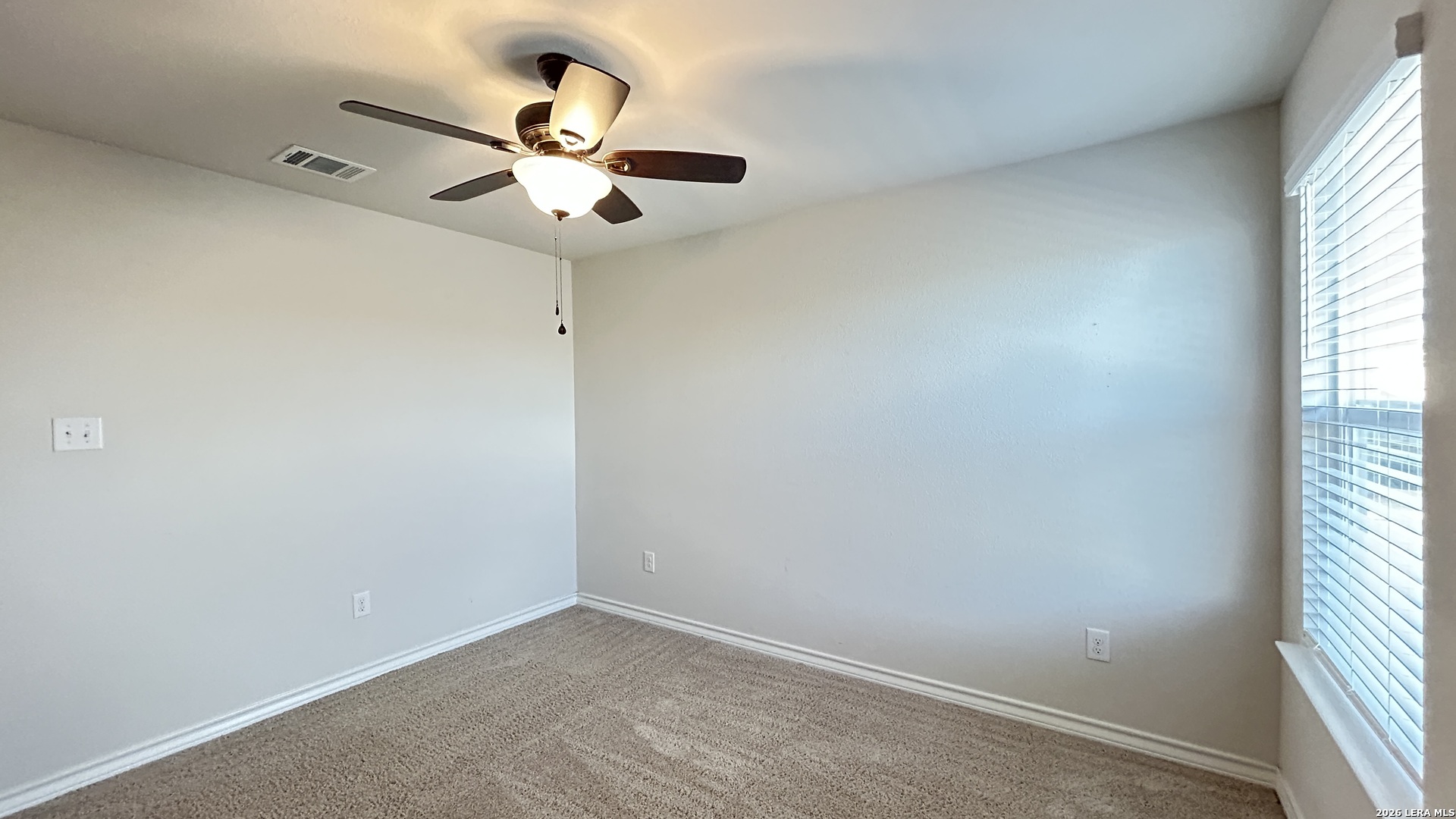 6518 Hoffman Plain San Antonio TX 78252