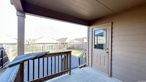 6518 Hoffman Plain San Antonio TX 78252