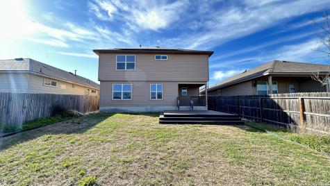 6518 Hoffman Plain San Antonio TX 78252