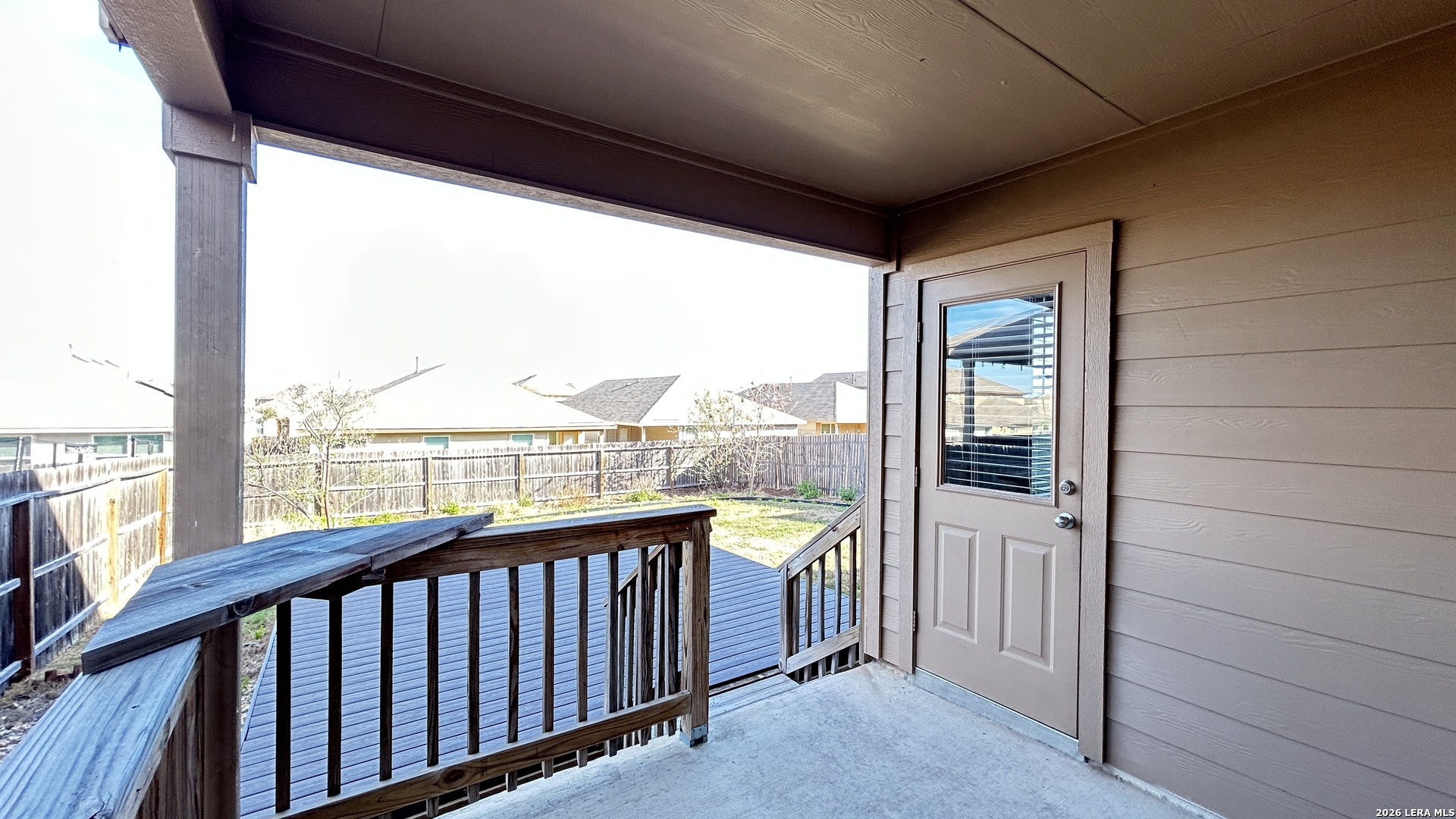 6518 Hoffman Plain San Antonio TX 78252