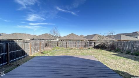 6518 Hoffman Plain San Antonio TX 78252