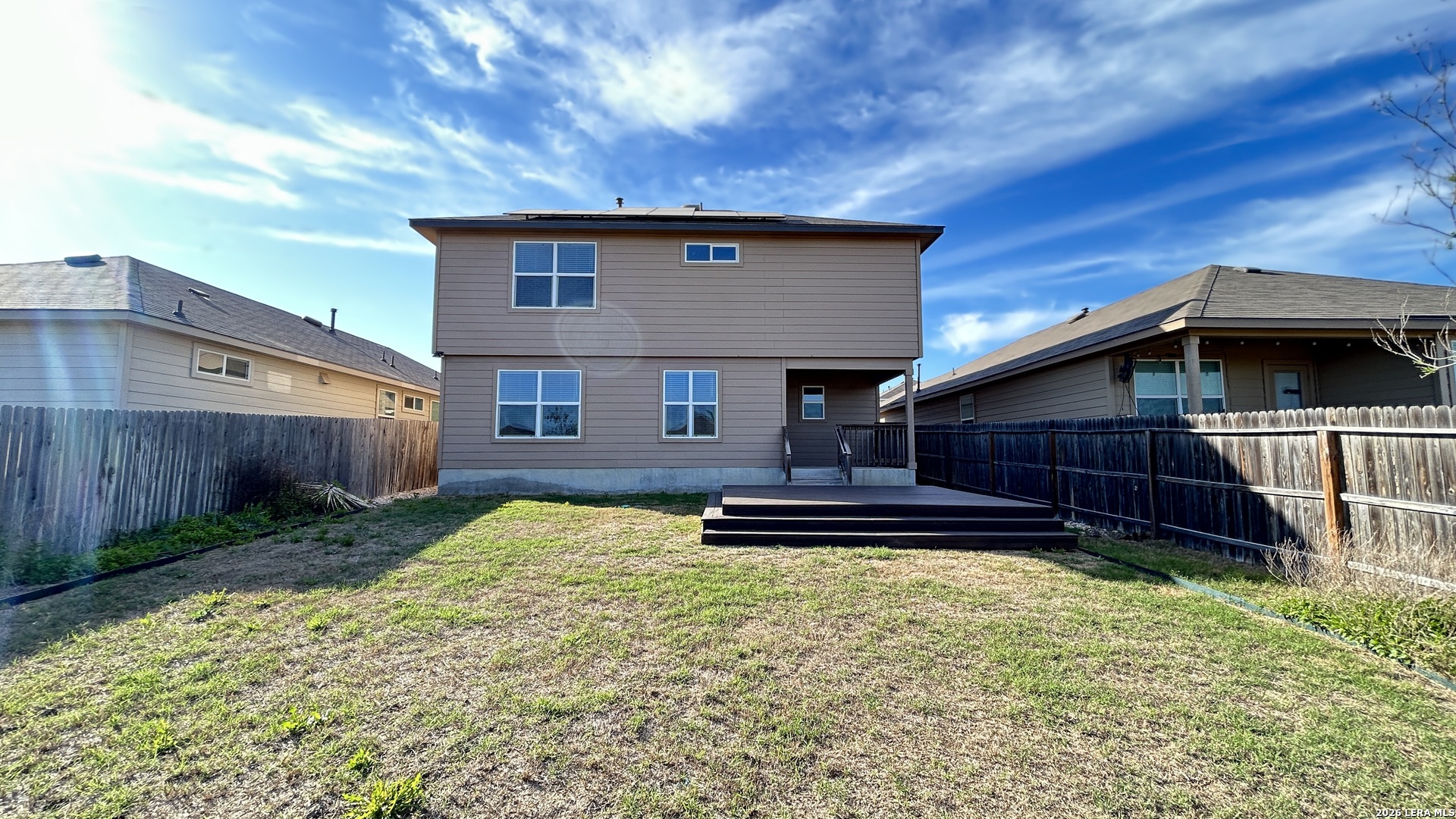 6518 Hoffman Plain San Antonio TX 78252