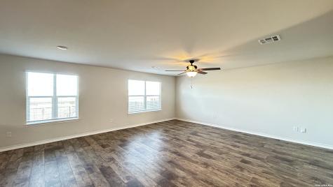 6518 Hoffman Plain San Antonio TX 78252