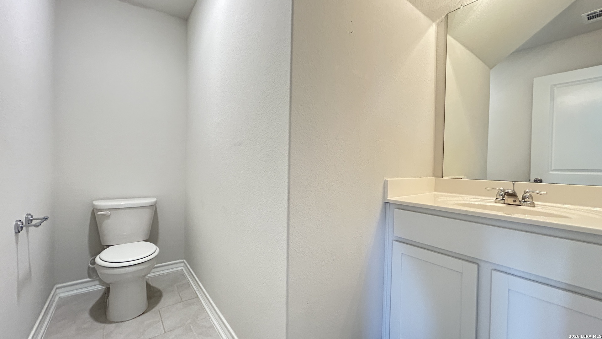 6518 Hoffman Plain San Antonio TX 78252