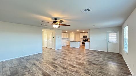 6518 Hoffman Plain San Antonio TX 78252