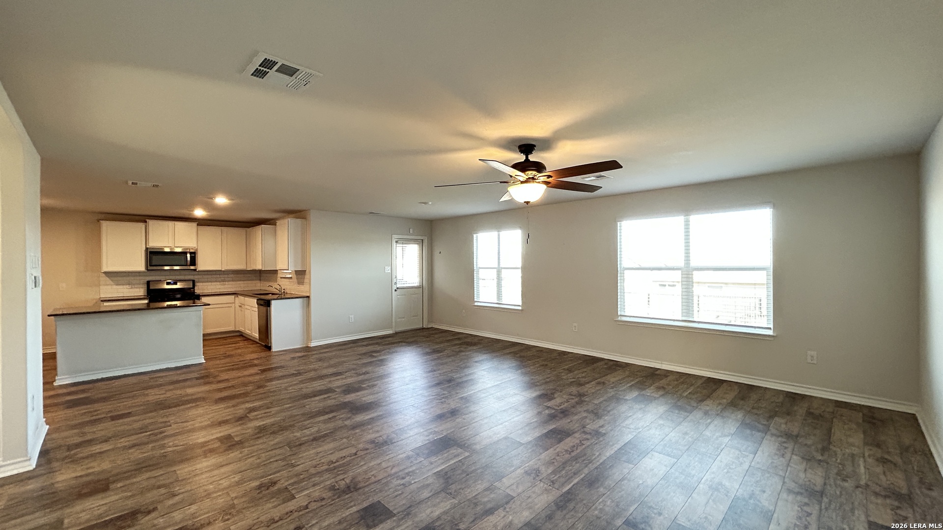 6518 Hoffman Plain San Antonio TX 78252