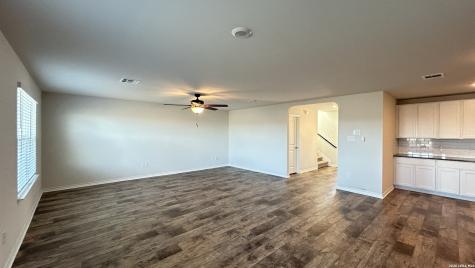 6518 Hoffman Plain San Antonio TX 78252