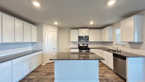 6518 Hoffman Plain San Antonio TX 78252