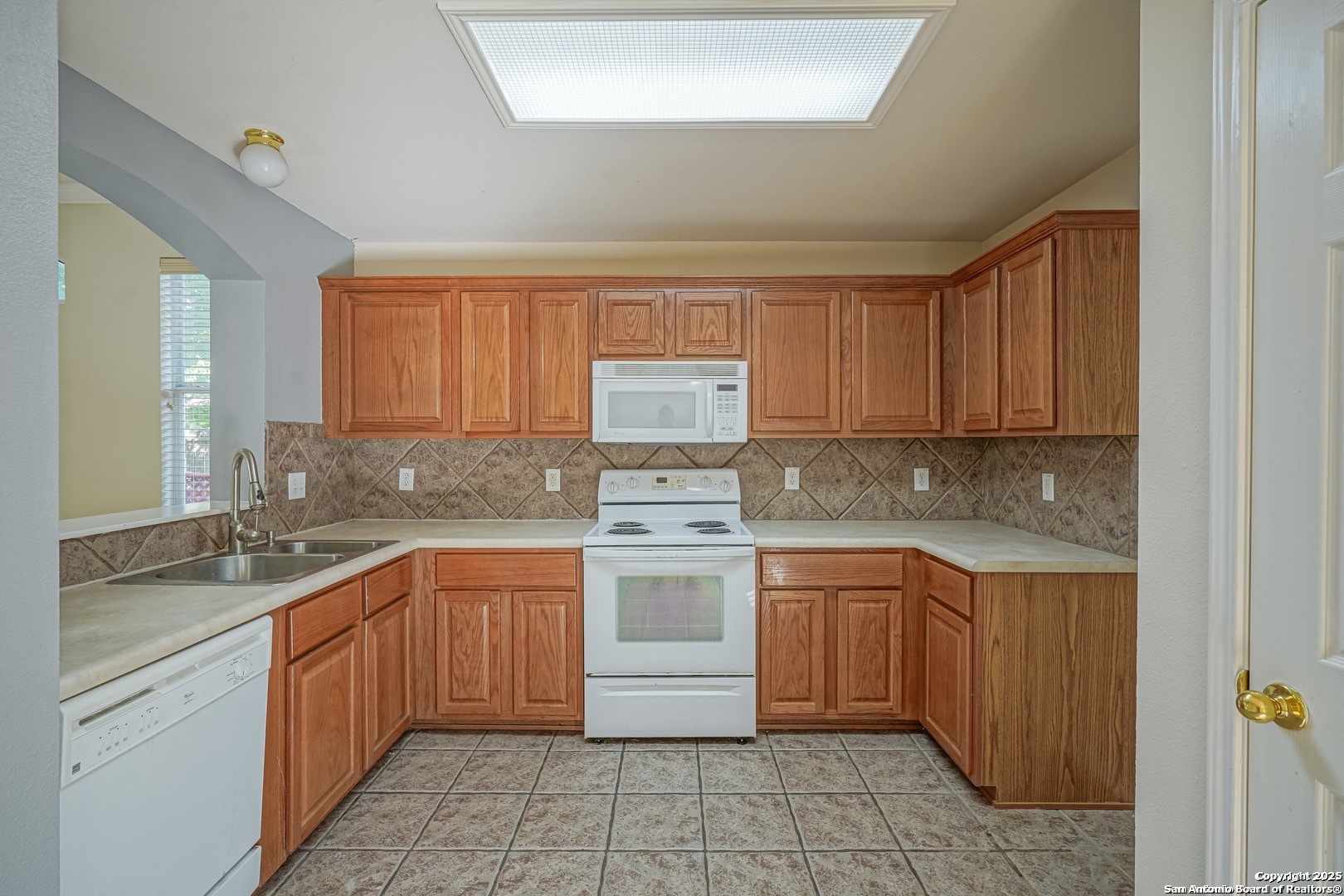 7703 Wexford Square San Antonio TX 78240