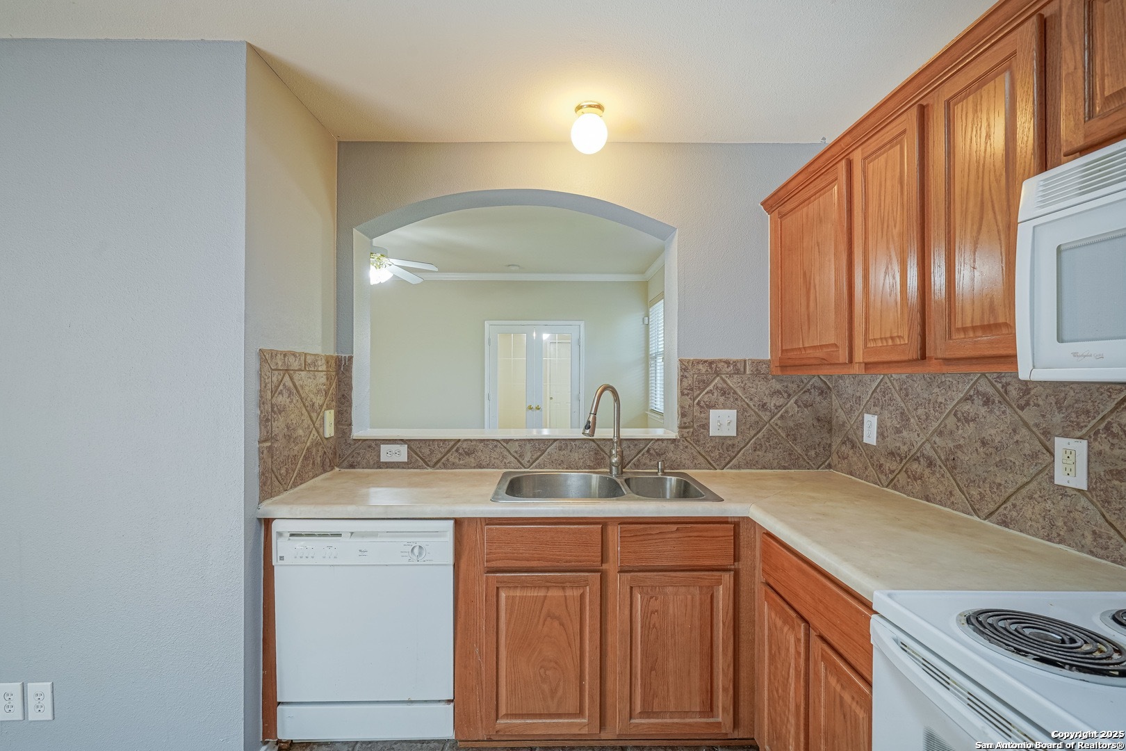 7703 Wexford Square San Antonio TX 78240