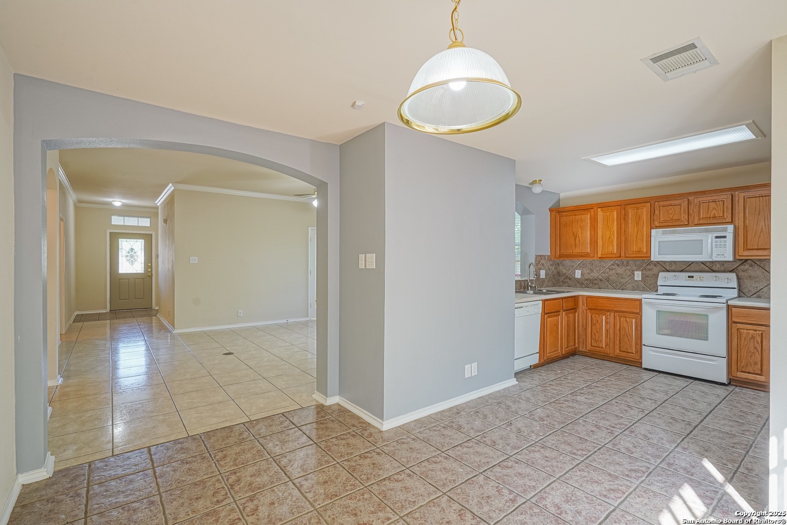 7703 Wexford Square San Antonio TX 78240