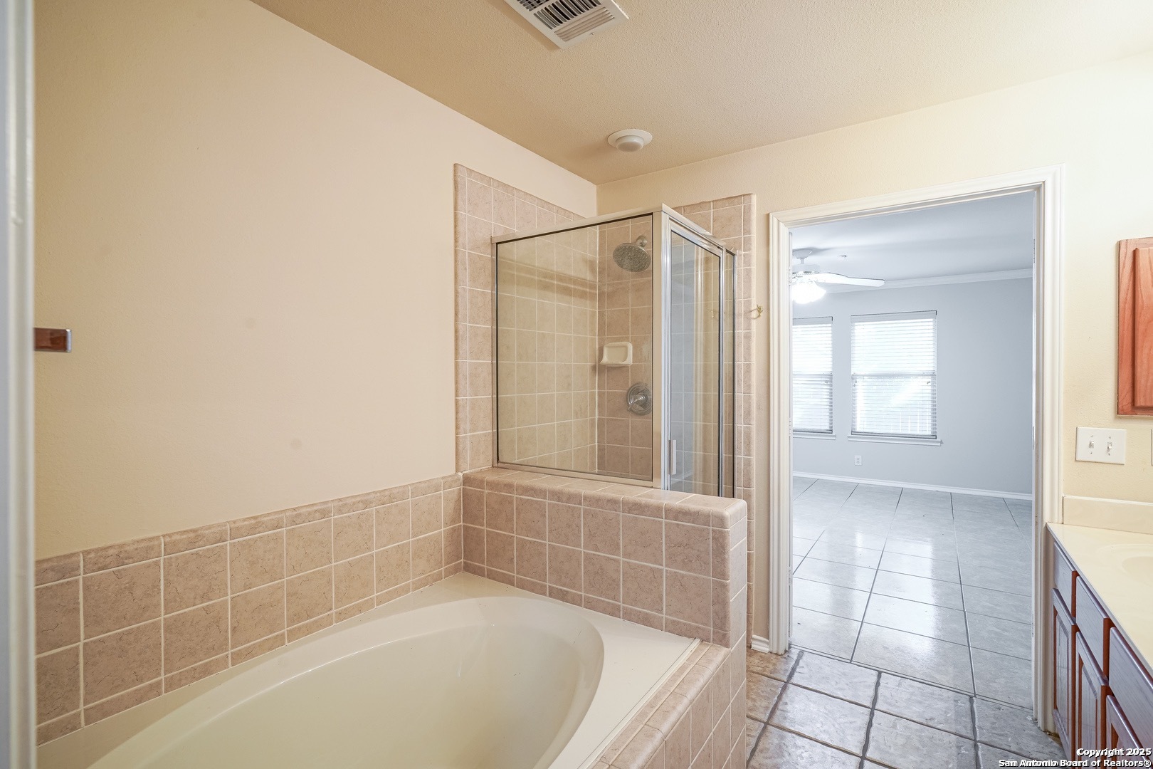 7703 Wexford Square San Antonio TX 78240