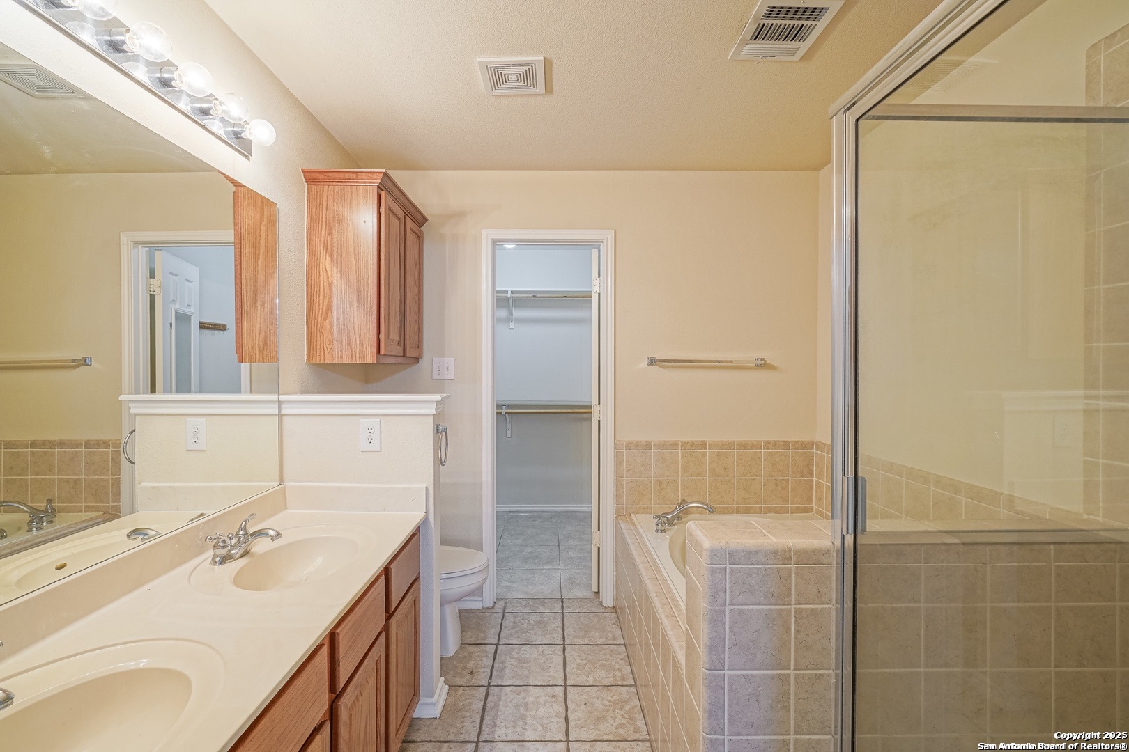 7703 Wexford Square San Antonio TX 78240