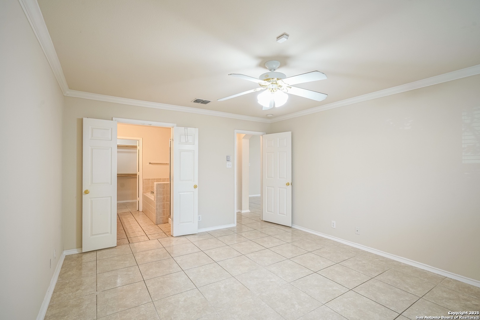 7703 Wexford Square San Antonio TX 78240