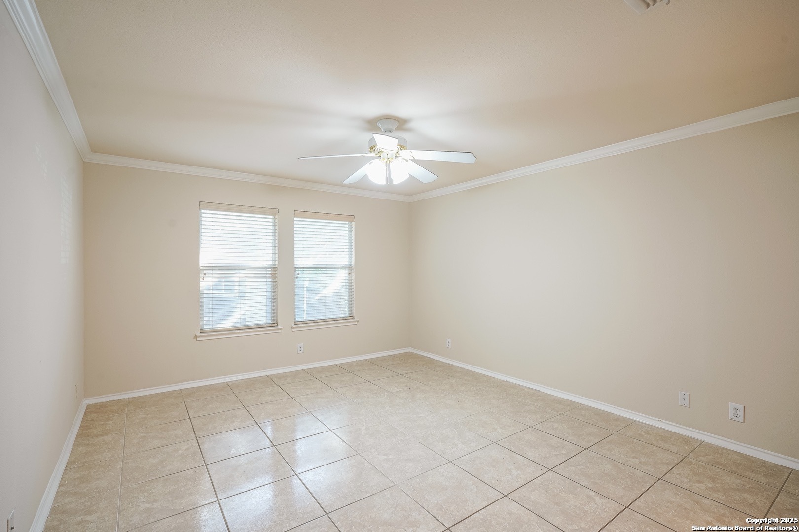 7703 Wexford Square San Antonio TX 78240