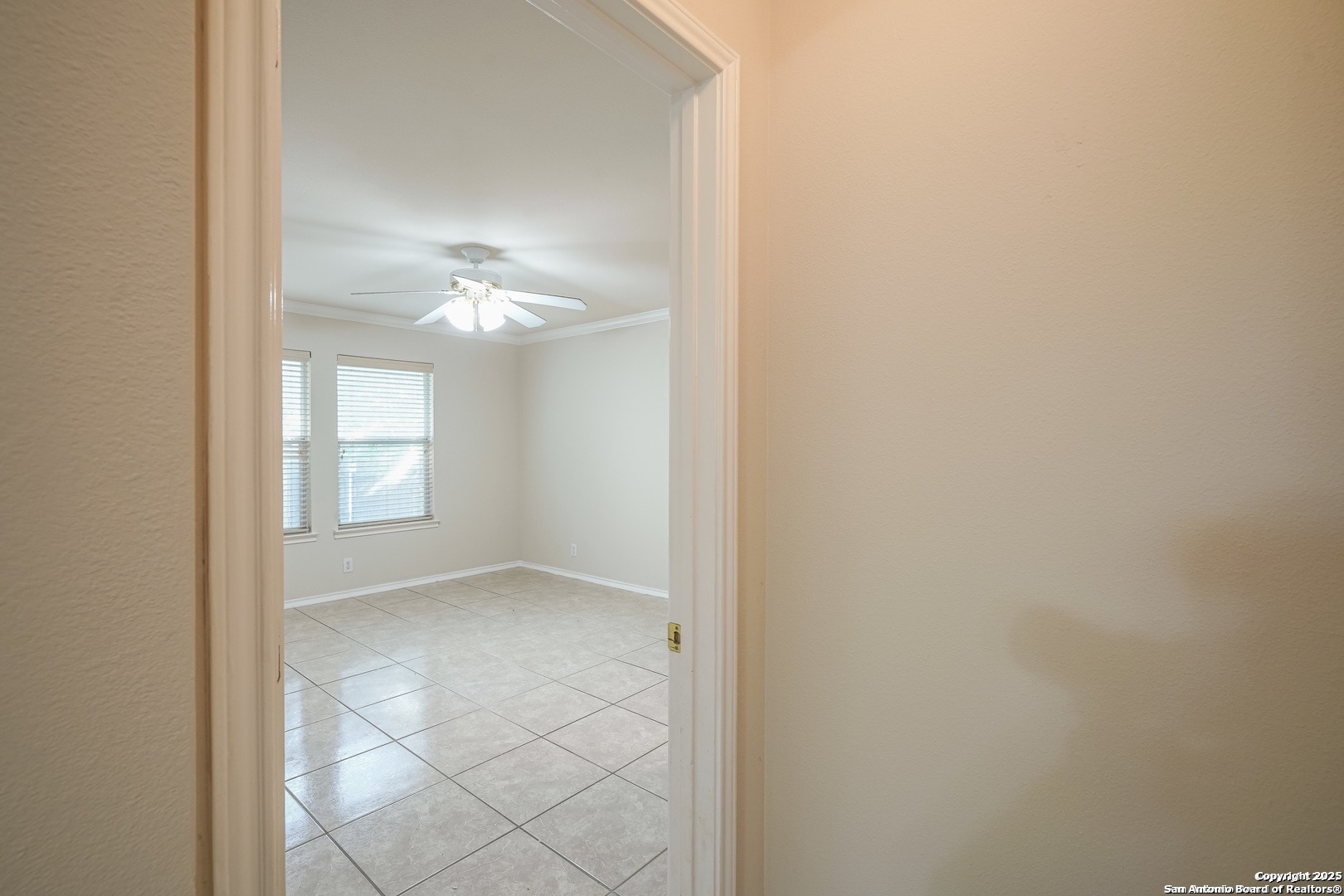 7703 Wexford Square San Antonio TX 78240
