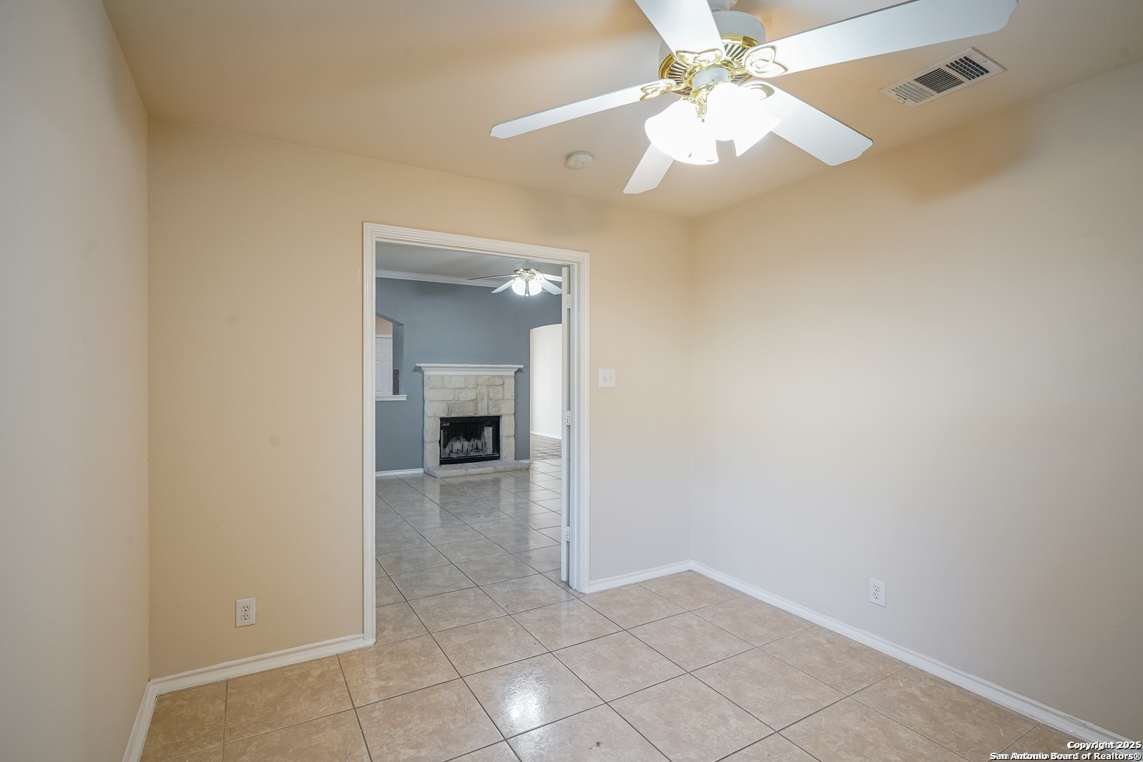 7703 Wexford Square San Antonio TX 78240