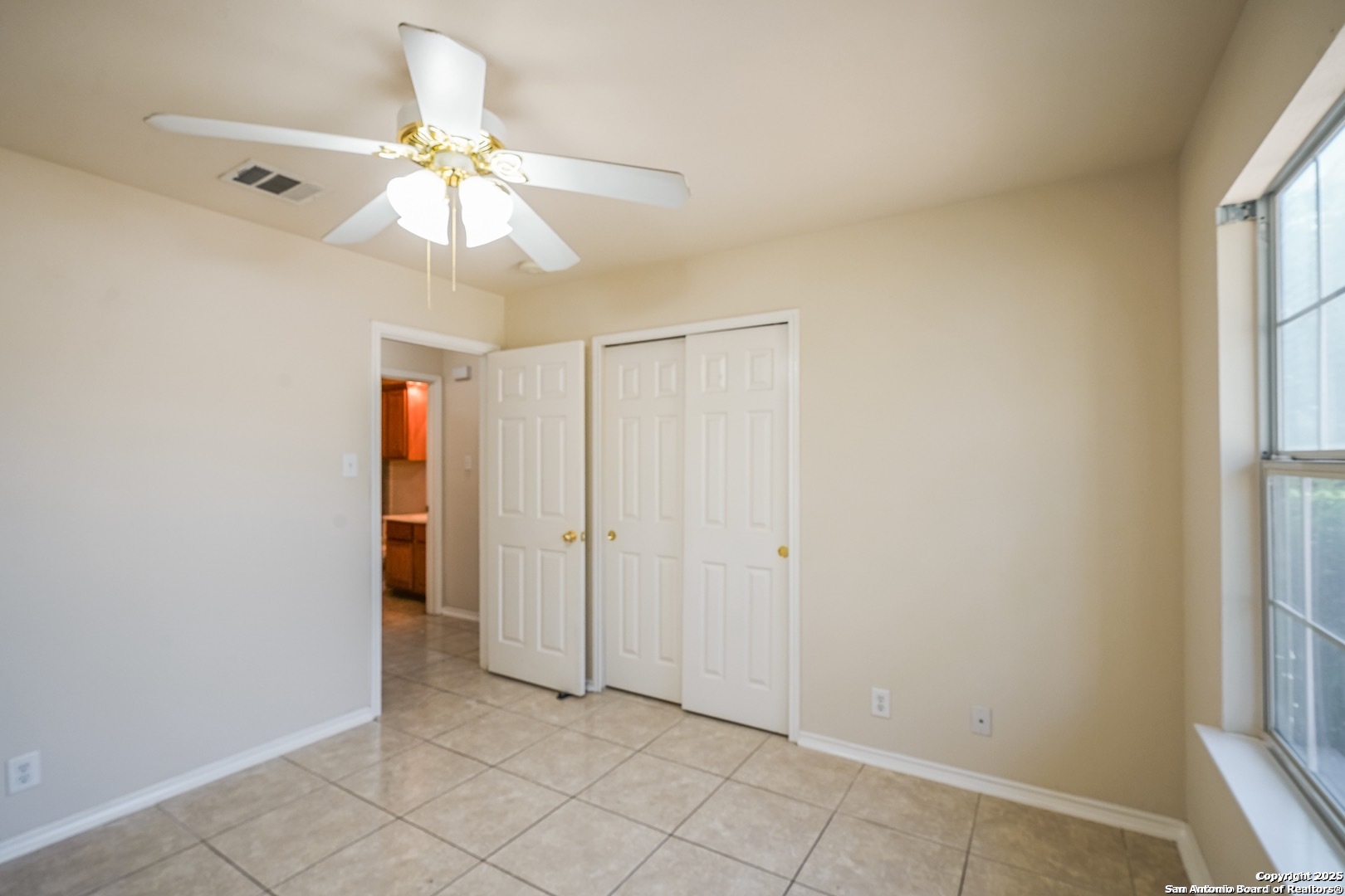 7703 Wexford Square San Antonio TX 78240