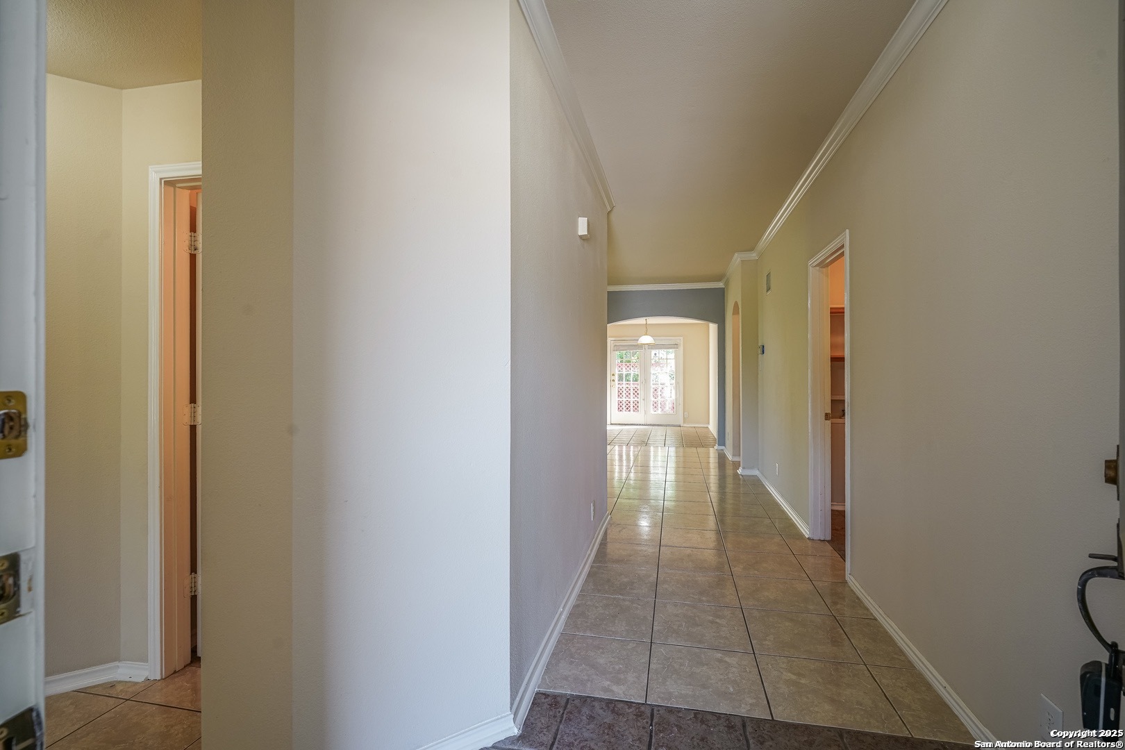 7703 Wexford Square San Antonio TX 78240