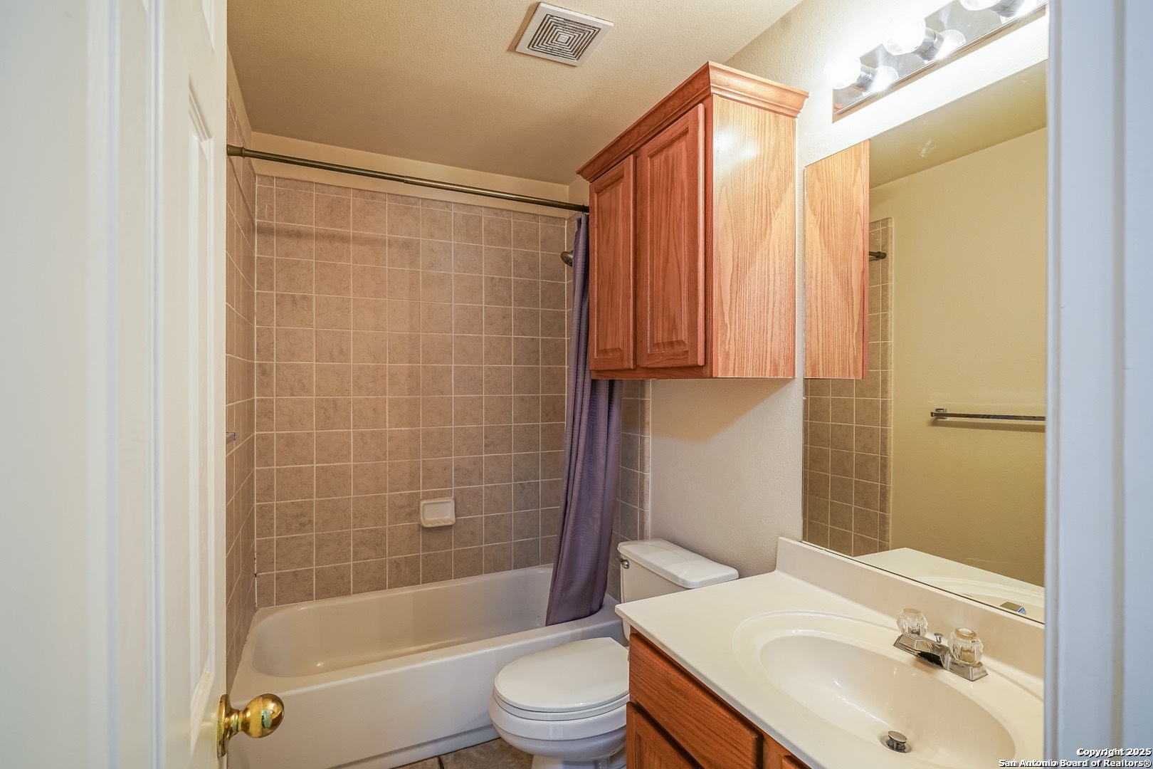 7703 Wexford Square San Antonio TX 78240