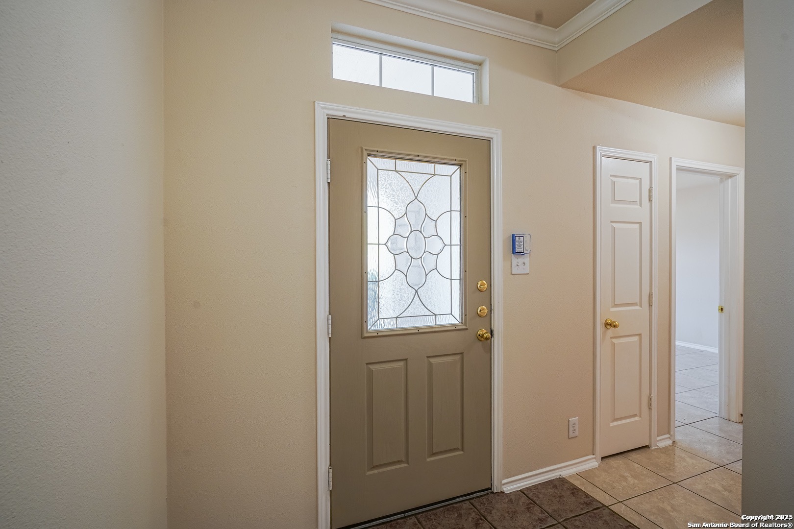 7703 Wexford Square San Antonio TX 78240
