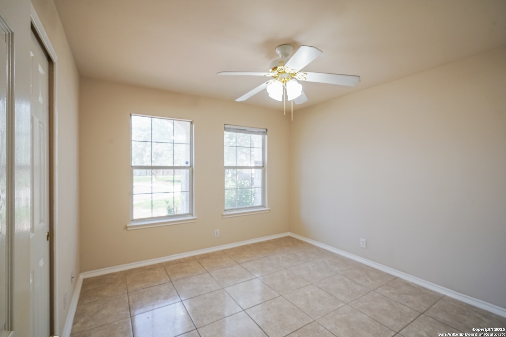 7703 Wexford Square San Antonio TX 78240