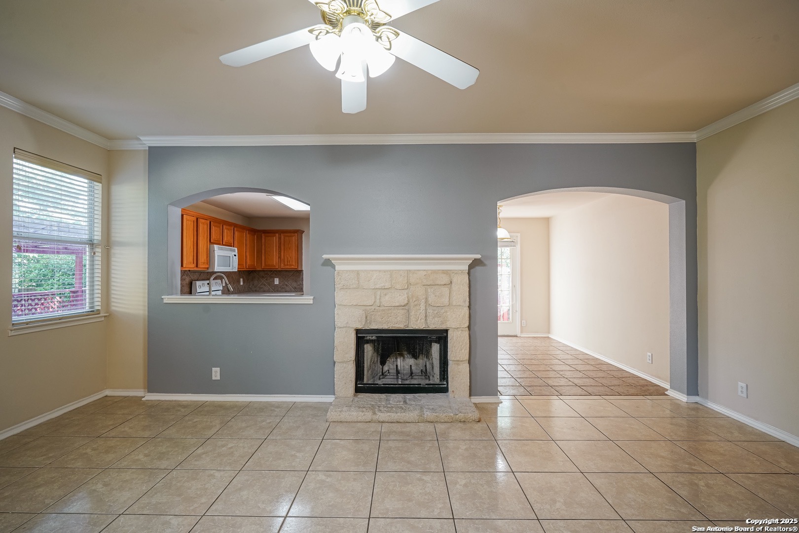 7703 Wexford Square San Antonio TX 78240