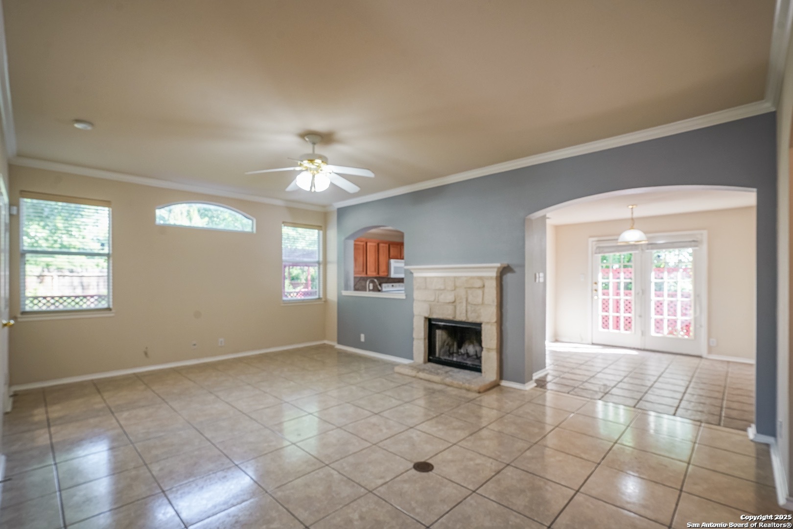 7703 Wexford Square San Antonio TX 78240