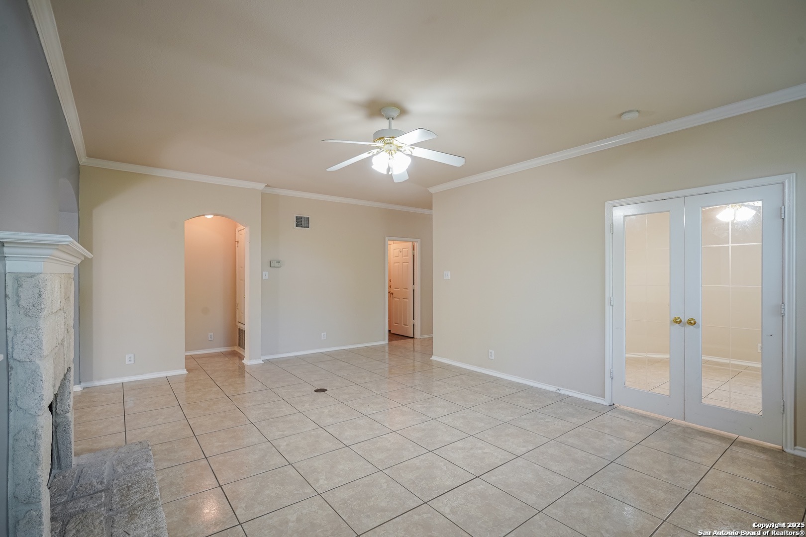 7703 Wexford Square San Antonio TX 78240