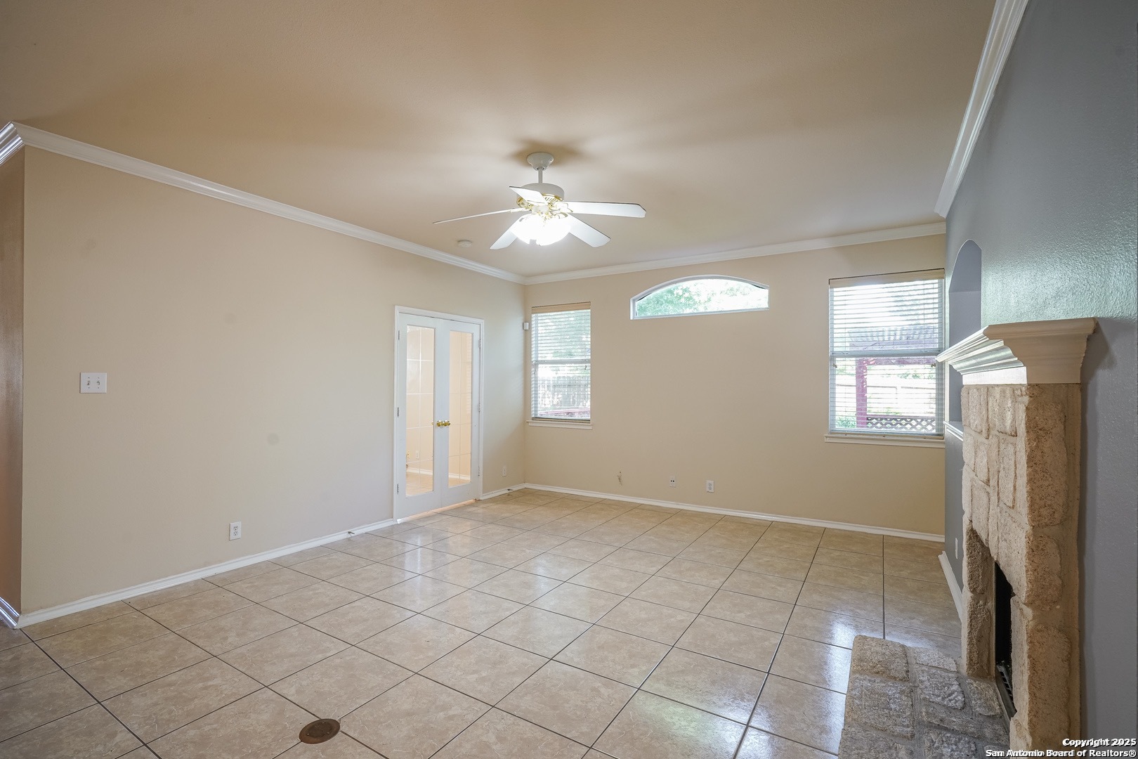 7703 Wexford Square San Antonio TX 78240