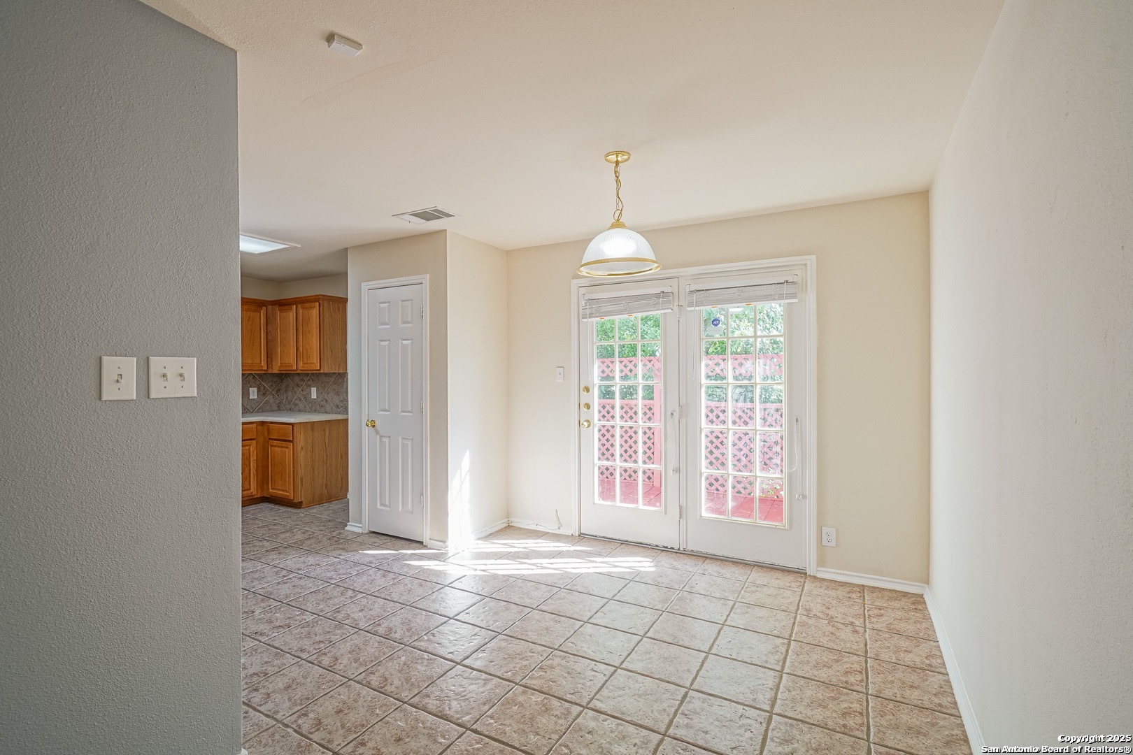 7703 Wexford Square San Antonio TX 78240