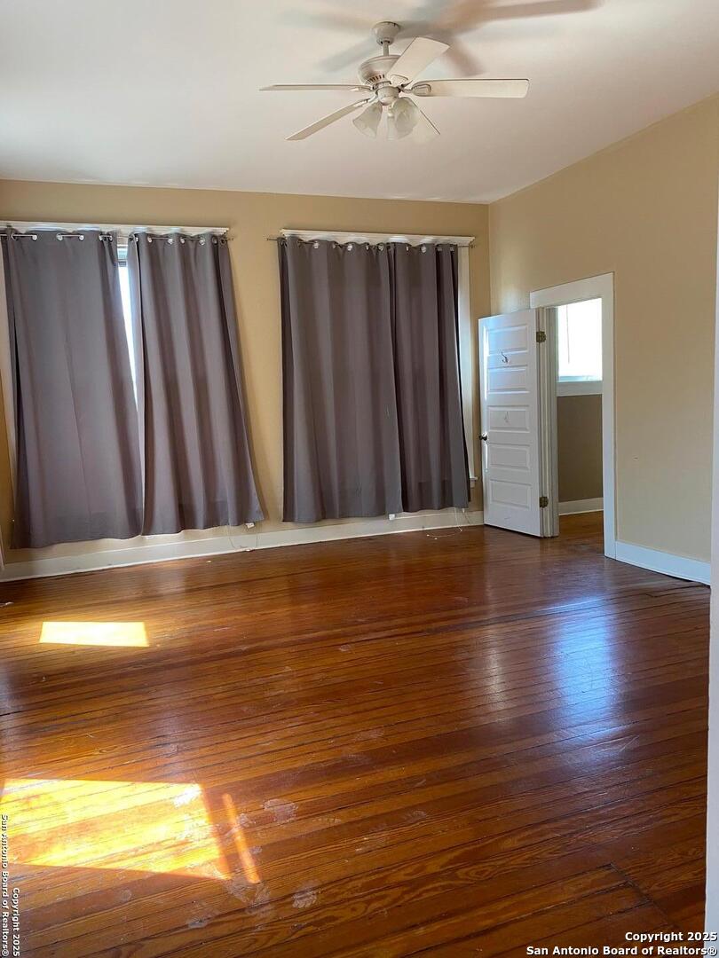 118 E Craig Place San Antonio TX 78212