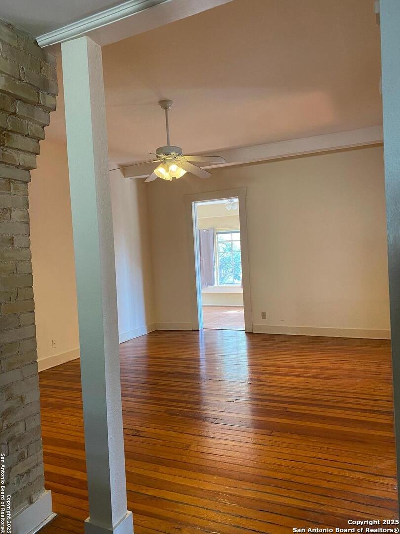 118 E Craig Place San Antonio TX 78212