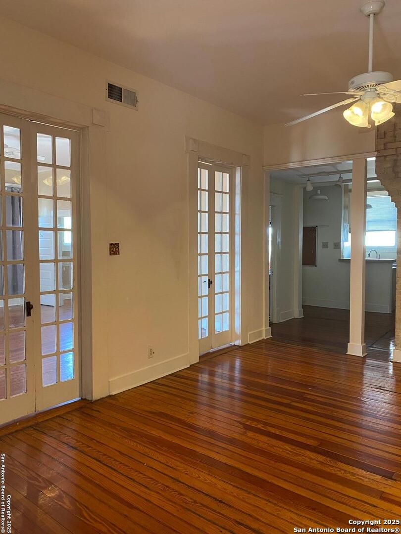 118 E Craig Place San Antonio TX 78212