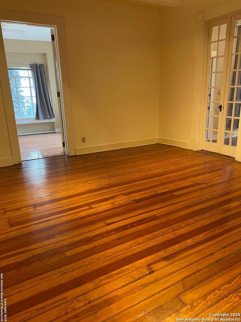 118 E Craig Place San Antonio TX 78212