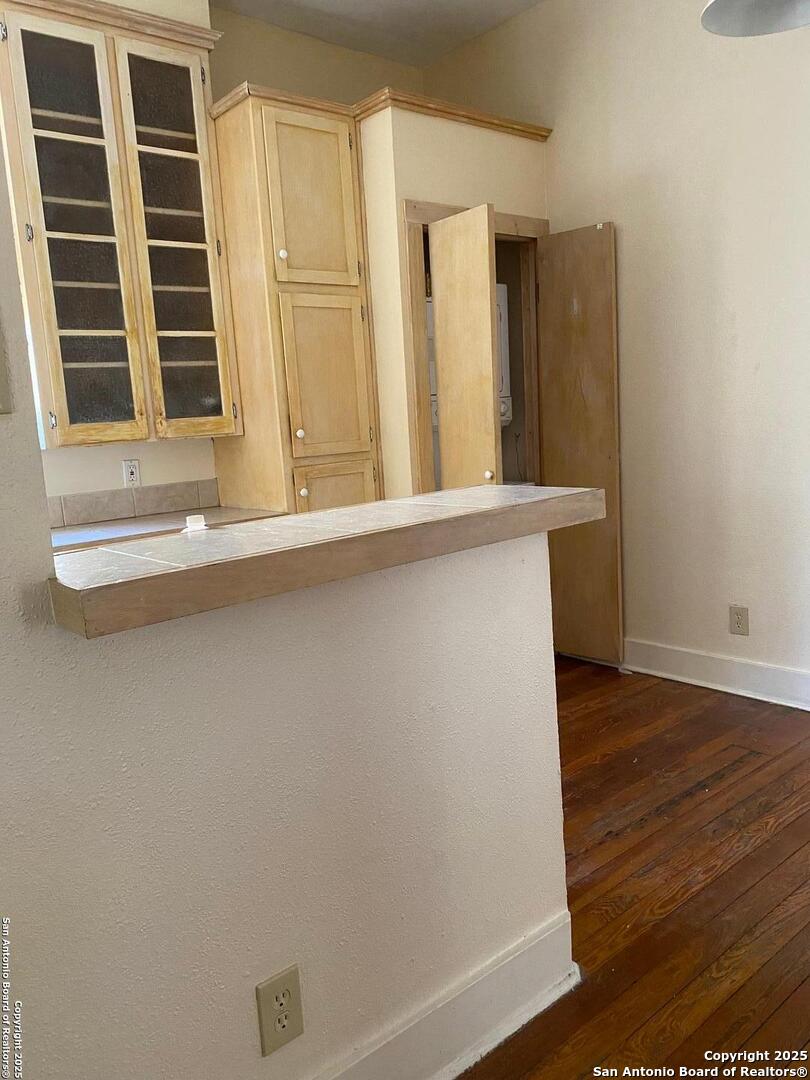 118 E Craig Place San Antonio TX 78212